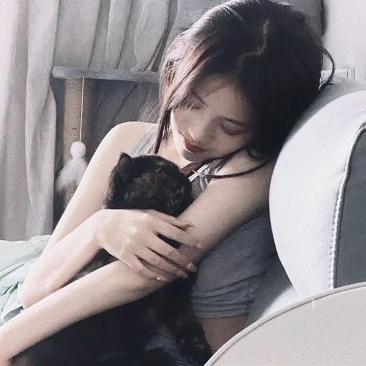 就算是爸爸，也想做