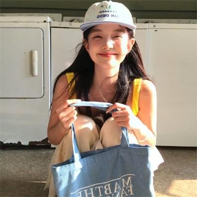 大汉风之韩信点兵