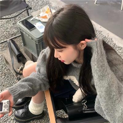 与爱同生