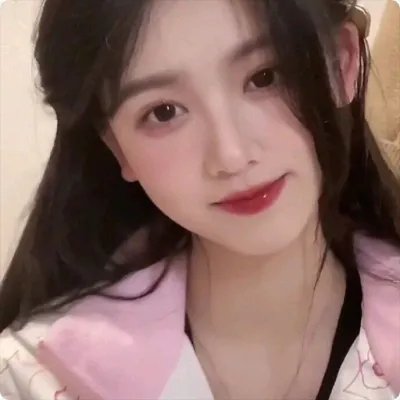 幸福的离婚
