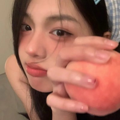 原始女人