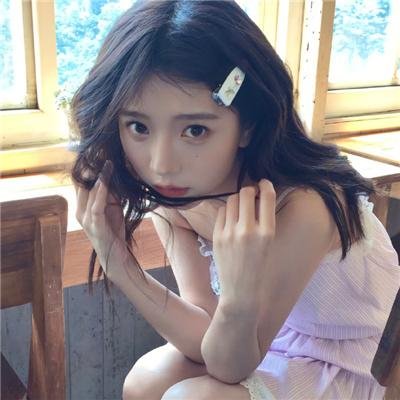 哎呀好身材第二季