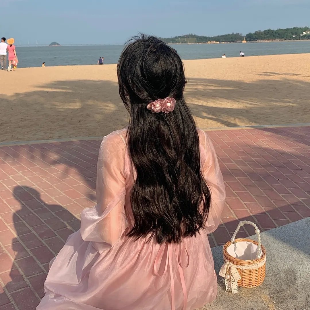 棺材