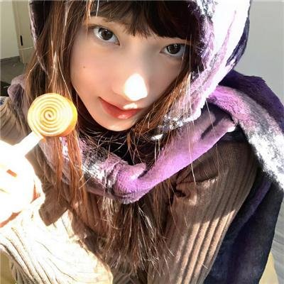 深渊幽灵