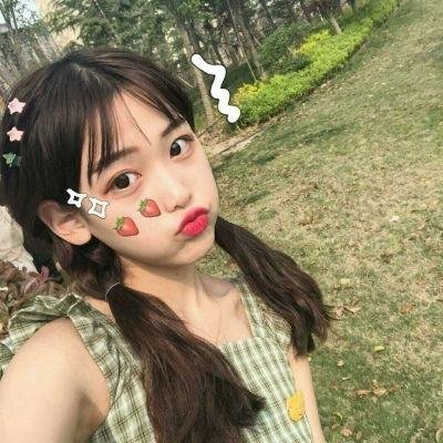 要命女优