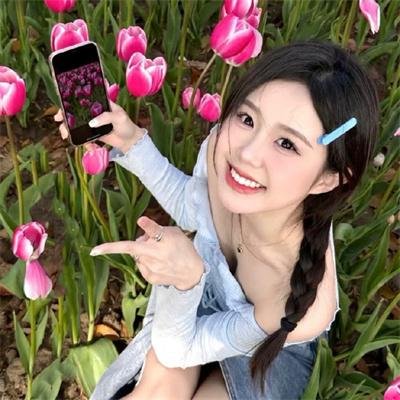 少女龙婆