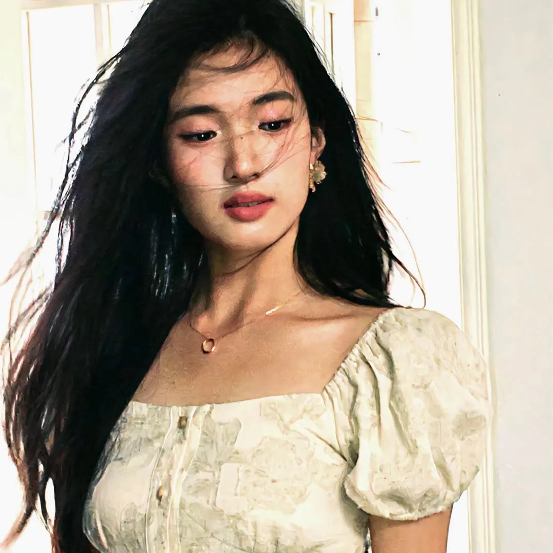 我们的所爱