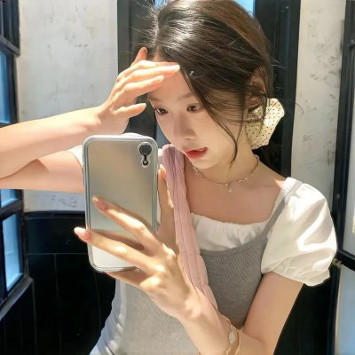 二缺青年秘史