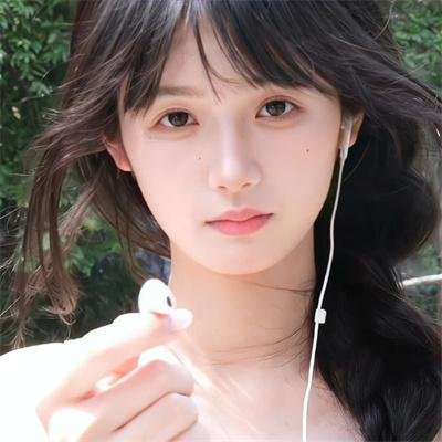 21号圣歌