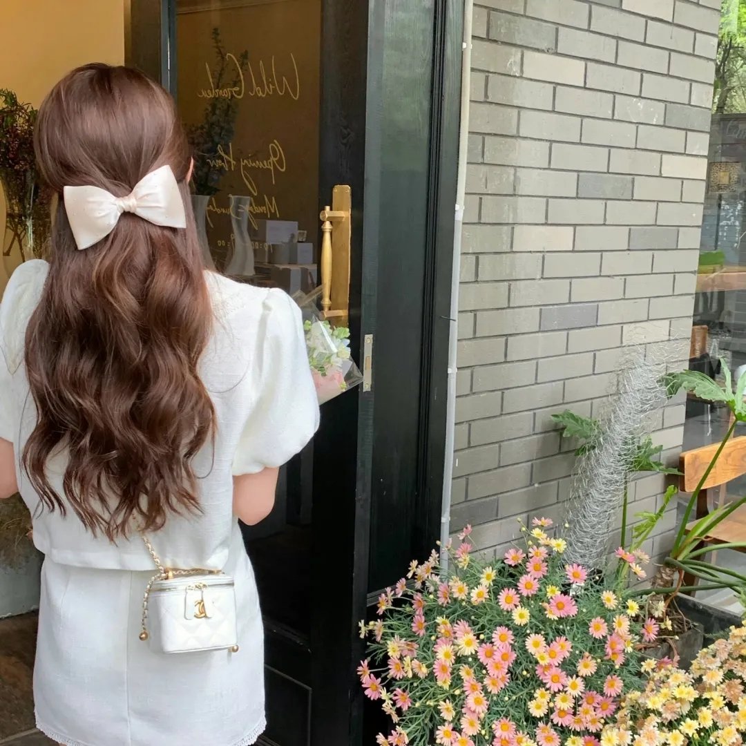 爸爸快长大