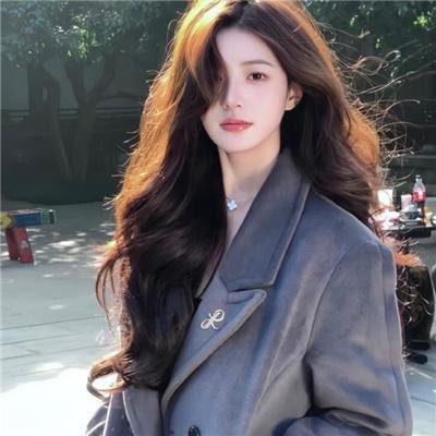 超元气三姐妹第一季