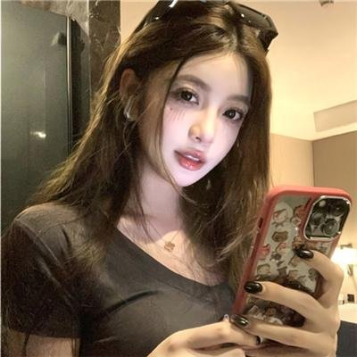 鬼马小天使