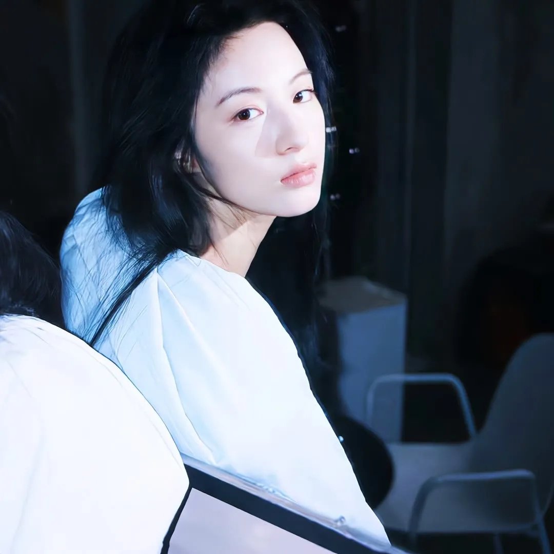 ０７７千面女杀手