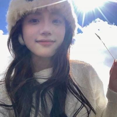 母汤