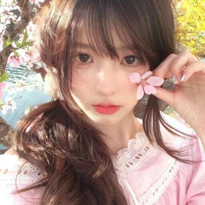 自然学院林第二季