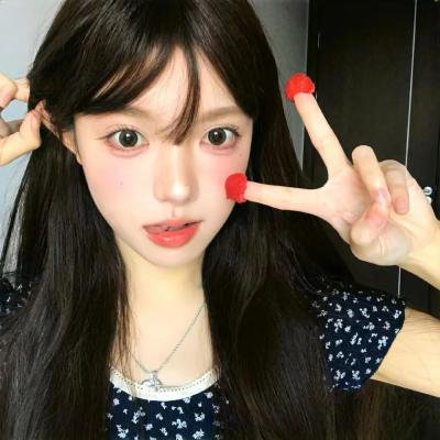 我的差评女友