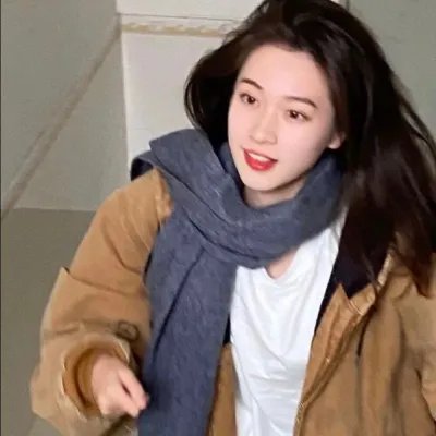 当人心遇上仁心