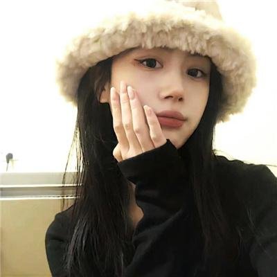 欢喜就好之五星大饭店