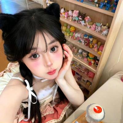 银魂 爱染香篇 前篇