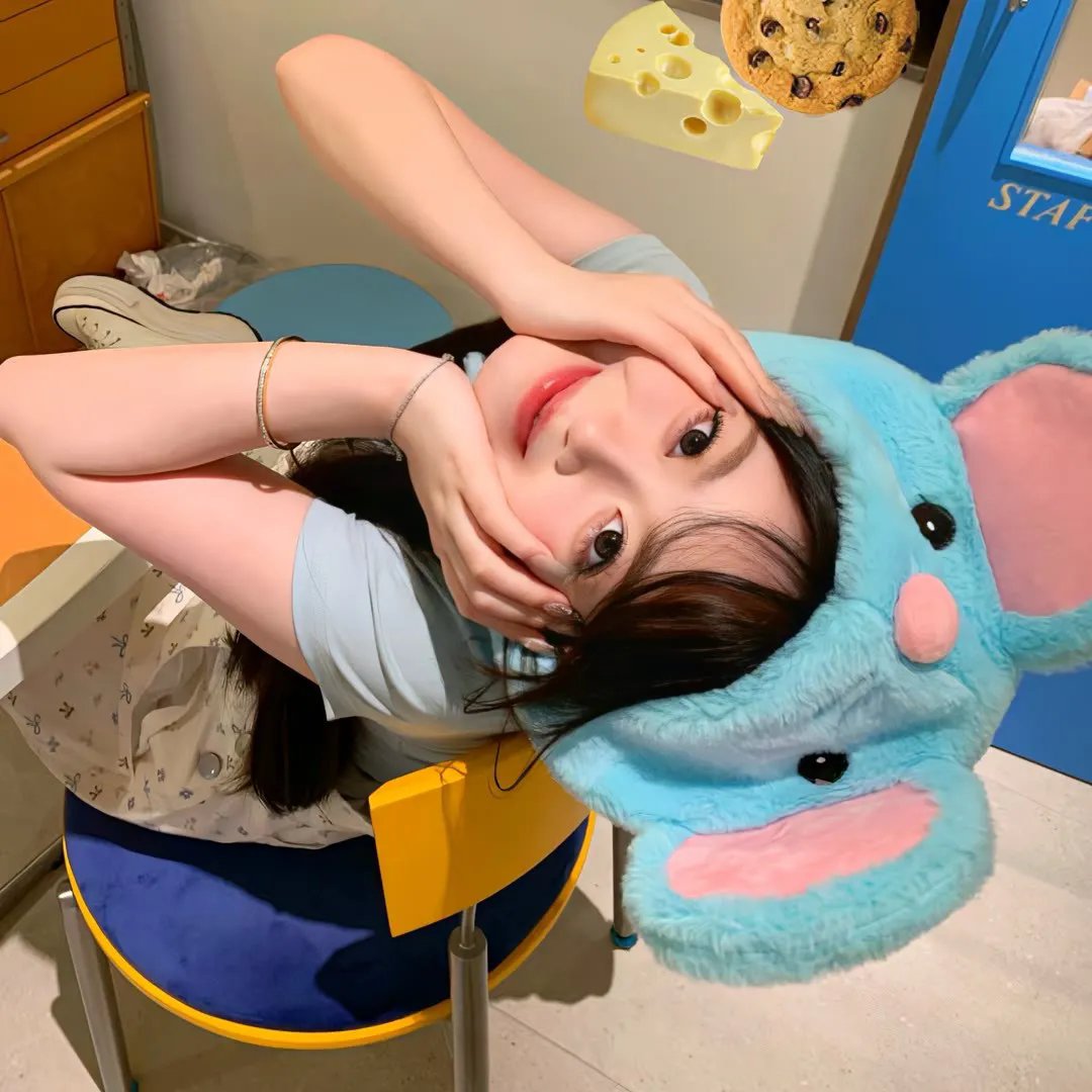 思无邪